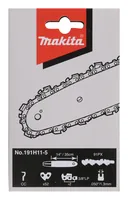 Makita 191H11-5 power chainsaw accessory 1 pc(s)
