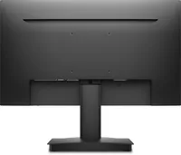 DELL 22 MNTR SE2225HM FHD 16:9 1920X1080 3YBADVE