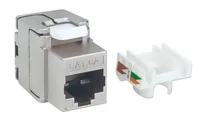 Intellinet 771986 keystone module