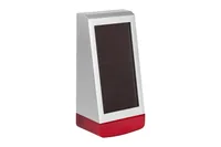 eQ-3 AG Homematic IP HmIP-ASIR-O - Alarm Licht / Sirene