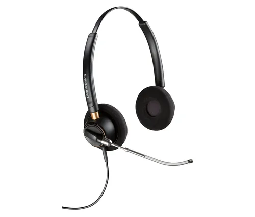 POLY EP 520V HS EU VERSION  