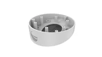 Hikvision Zubehör DS-1281ZJ-DM23 Deckenbefestigung