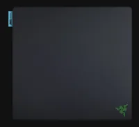 Razer Gigantus V2 Pro Gaming mouse pad Black