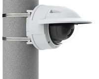 AXIS T91B47 50-150MM