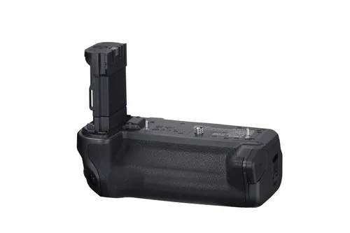 Canon CF-R20EP Handgriff - Lüftergriff
