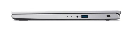 Acer Aspire Go 15 AG15-42P-R1VS RYZ7-5825U/8GB/512SSD/Linux DE Layout