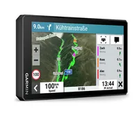 Garmin zumo XT2
