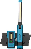 LED Lampensatz wireless charging 1979W1/3 (3-teilig, inkl. kabellosem Ladepad)