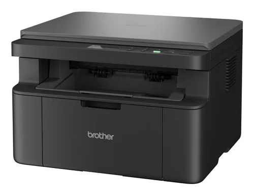Brother DCP-L1640W 3-in-1