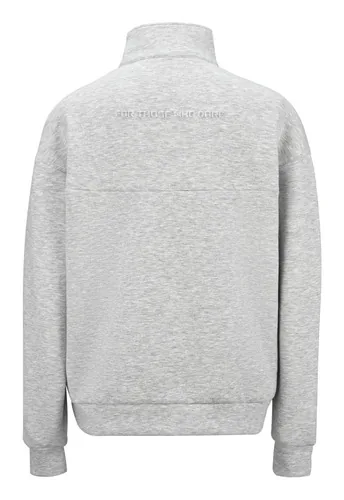 ASUS ROG Trace Sweatshirt