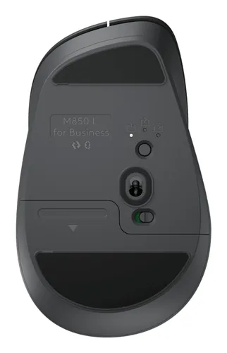 M850 L for Business - GRAPHITE M850 L for Business - GRAPHITE - EMEA28i-935