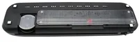 Olympia 4 in 1 Set with Laminator A 330 Plus