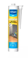 Coltogum Dichtmasse Bodenfuge esche 310 ml - Produkttyp: Dichtmasse