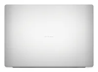 Dell Pro 16 PC16250 CU5 235U/32GB/512SSD/W11 Pro 1Y Basic Onsite DE Layout