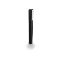 Philips by Signify 8720169257450 illuminazione da esterno Colonna/Luce a lampione da esterno LED A