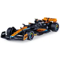 Jamara 402608 play vehicle/play track