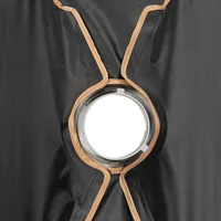 SmallRig 5370 softbox