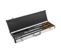 NEO tools 08-845 torque wrench Nm