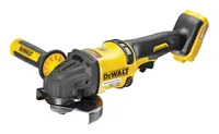 DeWalt DCG418NT-XJ Akku-Winkelschleifer