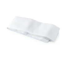 Prym Dressmaker's interfacing