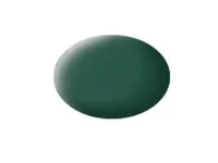 Revell 36139 acrylic paint 18 ml