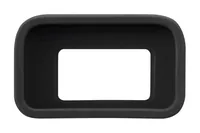 Panasonic DMW-EC5GU-K camera eyecup