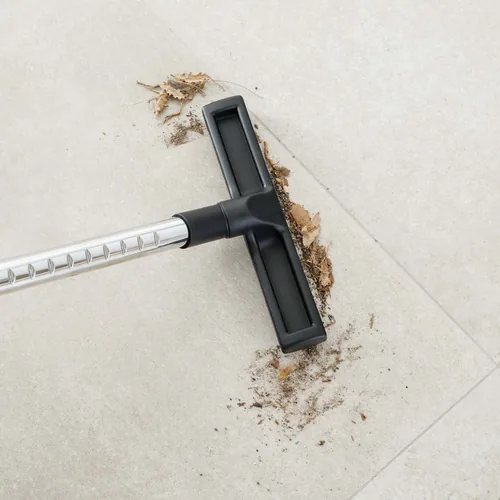 Taurus Hidrodry 1200 industrial vacuum cleaner
