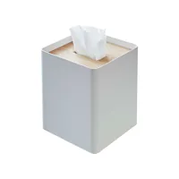 Yamazaki YA05180 tissue box