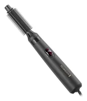 Remington AS 7100 Hot air brush Black 400 W