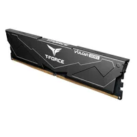 Team Group RAM T-FORCE VULCAN FLBD516G6000HC3001 - 16 GB - DDR5 6000 DIMM CL30