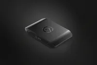Elgato 4K X video capturing device Internal HDMI