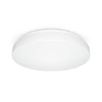 STEINEL RS PRO P1 Deckenbeleuchtung LED 64 W