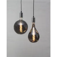 Star Trading 294-13 ceiling lighting E27