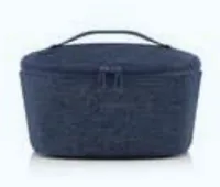 Reisenthel coolerbag S thermal container Thermal bag 2.5 L Blue
