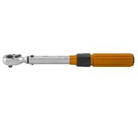 NEO tools 08-845 torque wrench Nm