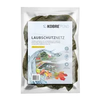 Kobre Pond 328.125 garden pond/fountain accessory Protection net