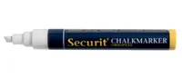 SECURIT Kreidestift 2-6mm SMA510-OR orange