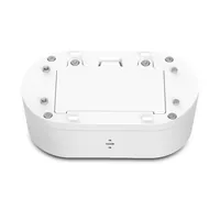 TP-Link Tapo Smart Water Leak Sensor