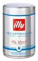 Illy 7646 250 g