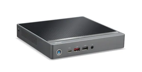 Acer Veriton Essential VN2595G 3-100U 8GB 256GBSSD W11P DE Layout