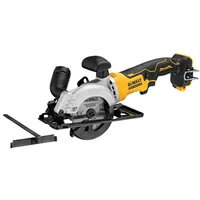 DeWalt DCS571N-XJ Akku-Säge