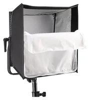 PATONA 4273 softbox