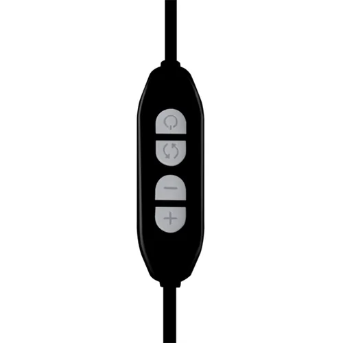 Logilink USB-LED-Arbeitslampe, 3 Farbtemperaturen Dimmer