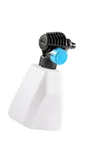 GLORIA 729120.0000 pressure washer accessory Defoamer
