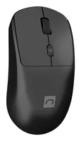 MOUSE NATEC HAWK 2 WIRELESS 3200DPI LASER BLACK