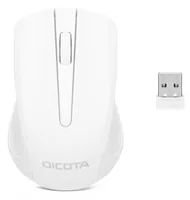 TOP TRAVELLER WIRELESS MOUSE KIT