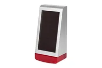eQ-3 AG Homematic IP HmIP-ASIR-O - Alarm Licht / Sirene