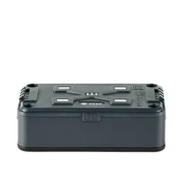 Elinchrom ELB 500 Battery