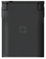 Datalogic 94ACC0410 handheld mobile computer accessory Battery