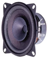 Visaton FR 10 HM 20 W 1 pc(s) Full range speaker driver